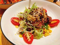 -森Some Fusion(荔湾店)