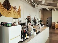 -77COM好吃的意大利菜(老城根店)