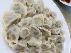 -四海蒸鲜蒸汽海鲜自助(北戴河店)