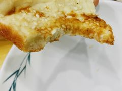 -东伊顺(高银街店)
