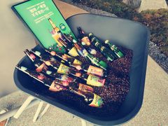 -Seesaw Coffee(朝阳大悦城店)