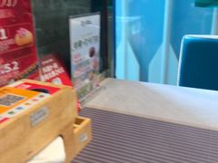 -将太无二·北美传奇寿司(瑞士公寓店)