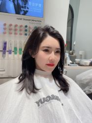 -汤尼英盖TONI&GUY-essensuals