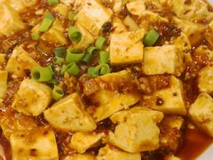 -百花食府(渔阳南路店)