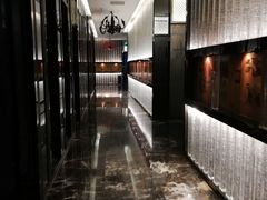 -七十二行(渝北店)