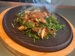 -晟永興烤鸭店(五道口店)