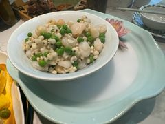 -苏梦江南·淮扬菜(夫子庙店)