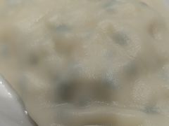-渔码头食府·20年蓬莱老字号(登州路店)