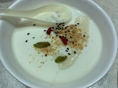 自制酸奶-紫光园(顺义店)