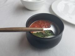 -庆和楼(北师大店)