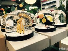 -KAKAO FRIENDS(弘大店)