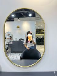 点击看大图 -A梦造型