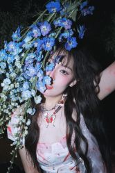 -WAVE SODA摄影工作室