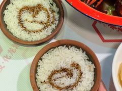 -文和友老长沙龙虾馆(化龙池店)