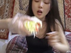 -Turka土耳咖(五大道店)