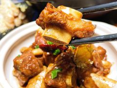 -罗氏十三活虾餐厅(光谷K11购物艺术中心店)