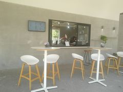 -COFFEE CALL(云锦路店)