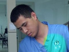 -北京派仕佳德动物医院·超导核磁·CT·神经科·骨科·内外科·急重症管理中心
