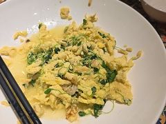 -城南往事·鲁菜济南菜(软件园美莲广场店)