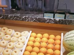 -世外桃源农庄·德清土菜(兴康南路店)