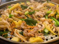 -阿多私房菜(顺德店)