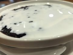 -正德顺順德雙皮奶(中信店)