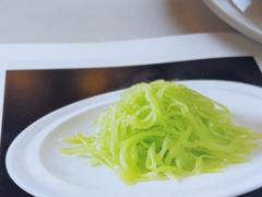 -东四民芳餐厅(朝阳门店)