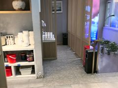 -大河宴·椒麻鱼火锅(北京路中和美食街店)