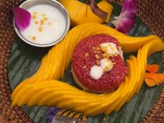 -KingThaia金泰兰(滨江天街店)