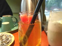 -天语雅阁(崇安寺店)