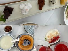 -四季民福烤鸭店(前门店)