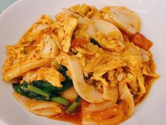 大救驾-蝴蝶泉宾馆-中餐厅