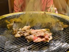 -HALO广场(梨园路店)