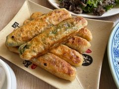 -协顺园回头馆(南顺城路店)