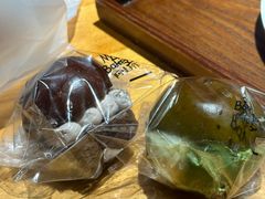-Max Bakery 阿唛手作