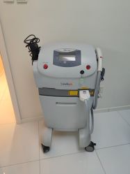 -CMS西美斯·美式医疗美容