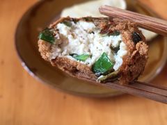 -袁家豆腐