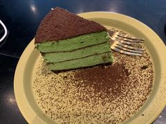 -Home Cafe(水榭春天店)