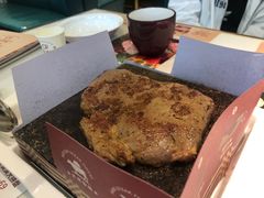 -杯子红牛排(创意产业园店)