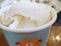 -小胖墩炝锅鱼(天钥桥路店)