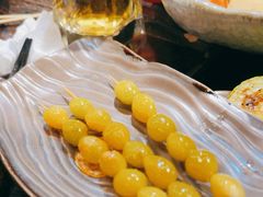 -吉屋居酒屋(群力店)