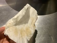 -烎记烧烤(蓝天花园店)