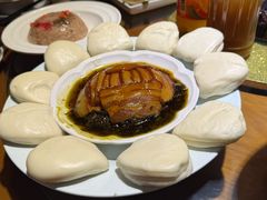 -外婆味道·云南菜大当家(弥勒店)