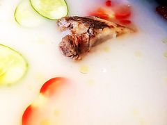 -大丰收脆鱼(万达江北店)