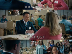 -万达影城(CBD万达广场IMAX店)