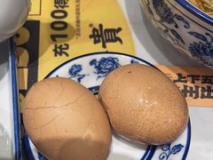 -陳香貴·兰州牛肉面(东方宝泰店)