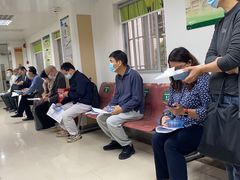 -悦检(中山大学孙逸仙纪念医院体检中心)