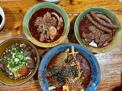 -高记什邡肖麻辣(成都店)
