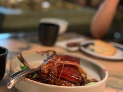 -桂满陇-锦绣江南(万象城店)