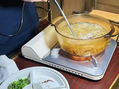 -肆月河豚·淮扬菜·湘菜(华天店)